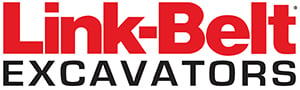 LBX