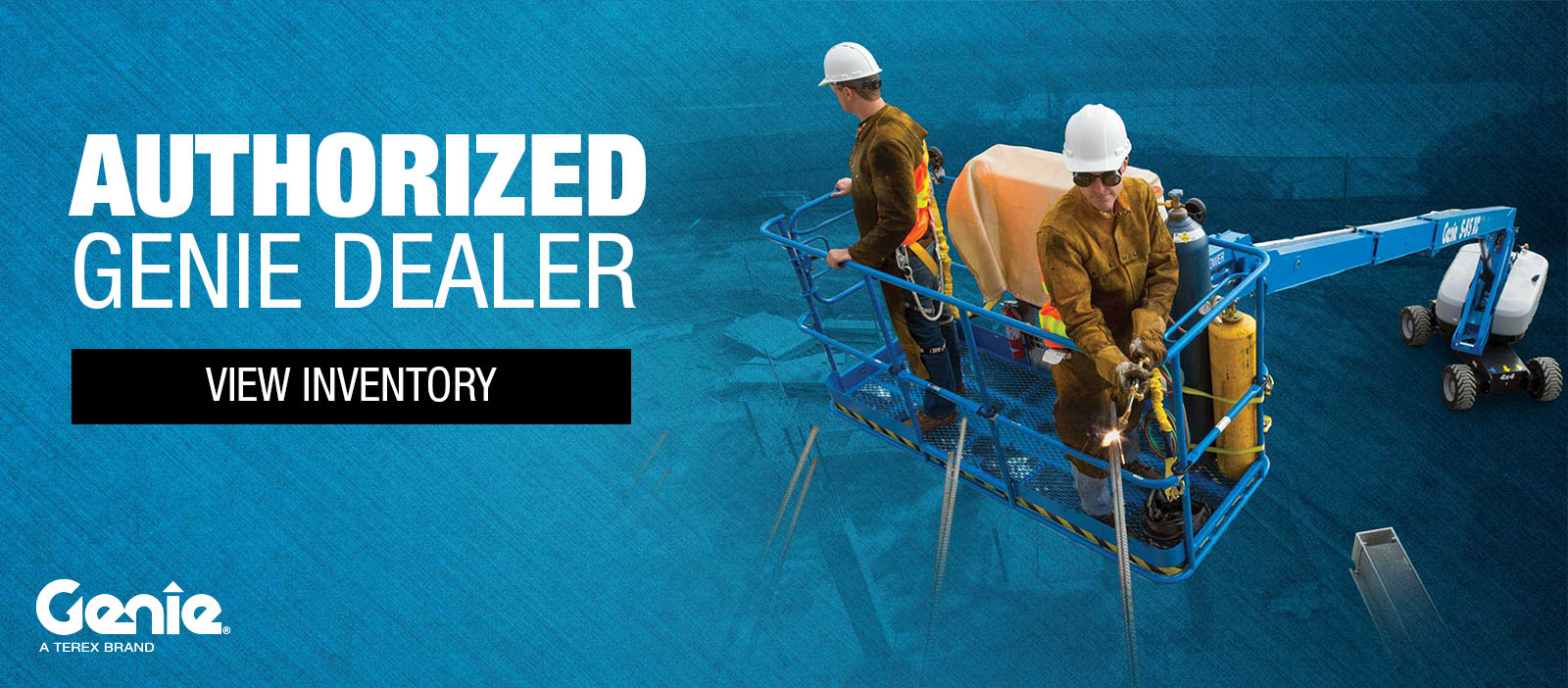 Quest Construction Equipment, LLC Louisiana