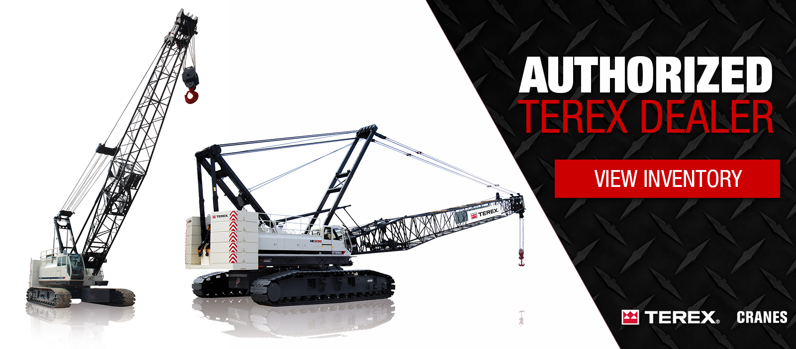 Quest Construction Equipment, LLC | Louisiana Quest Construction Equipment, LLC | Louisiana