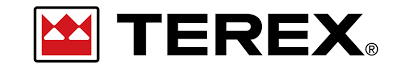 Terex
